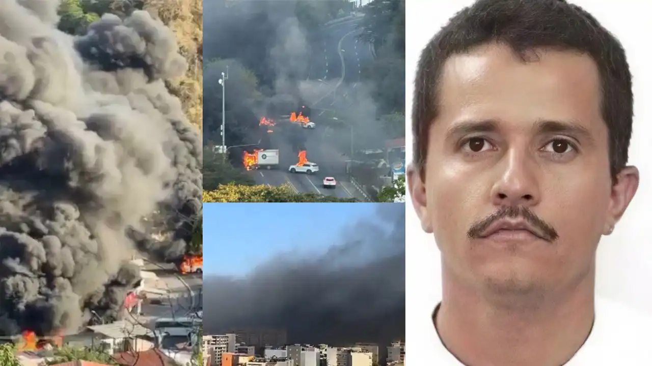 How Did El Mencho Die? What Was Nemesio Oseguera Cervantes Cause of death? Who Was Nemesio Oseguera Cervantes