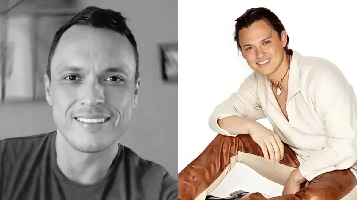 How Did Hector Zamorano Die