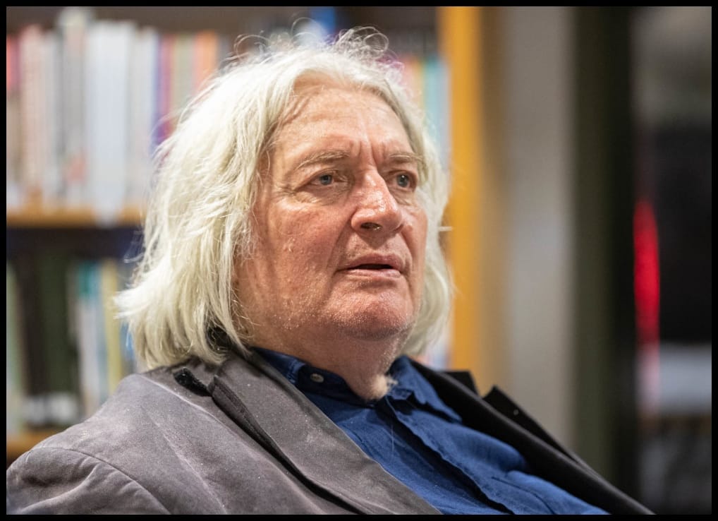 Jan Timman Cause Of Death? What happened to Jan Hendrik Timman? Net Worth Jan Timman Cause Of Death