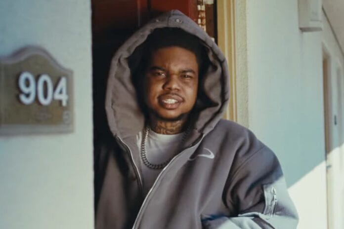 Lil Poppa cause of death Lil Poppa cause of death