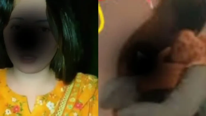 Sarah Baloch Video Viral Sarah Baloch Video Viral