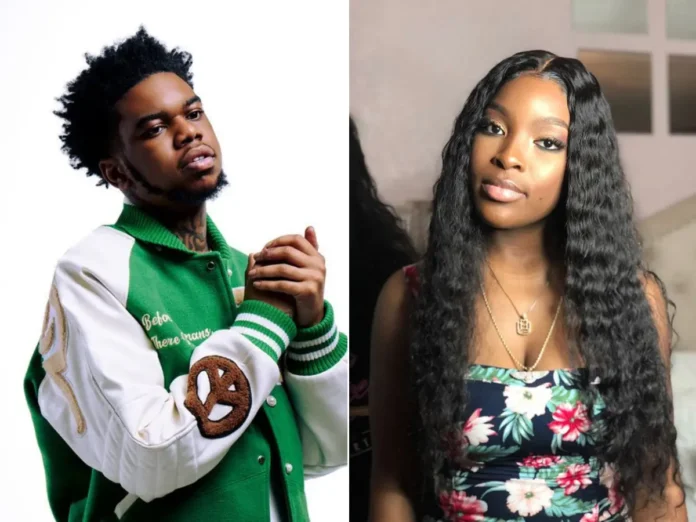 Toie Roberts Wiki-Bio Toie Roberts Wiki-Bio