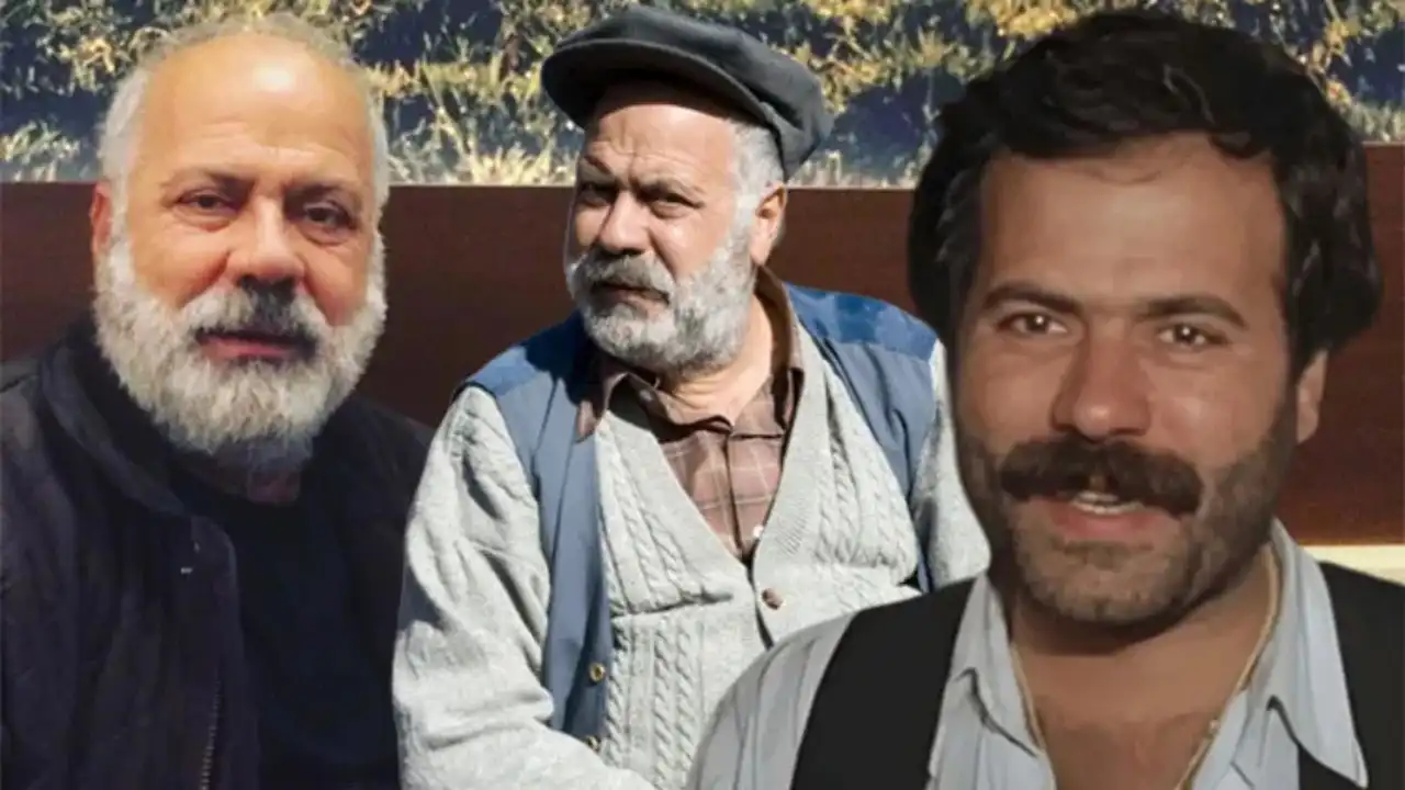 Ali Tutal Cause of Death