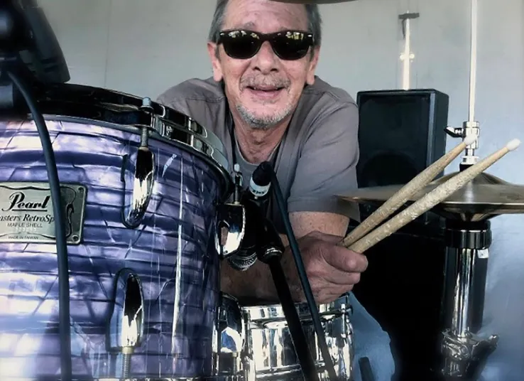 What Happened to Mark Kennedy