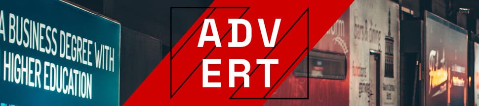 Category Template - Today News PRO spot_img